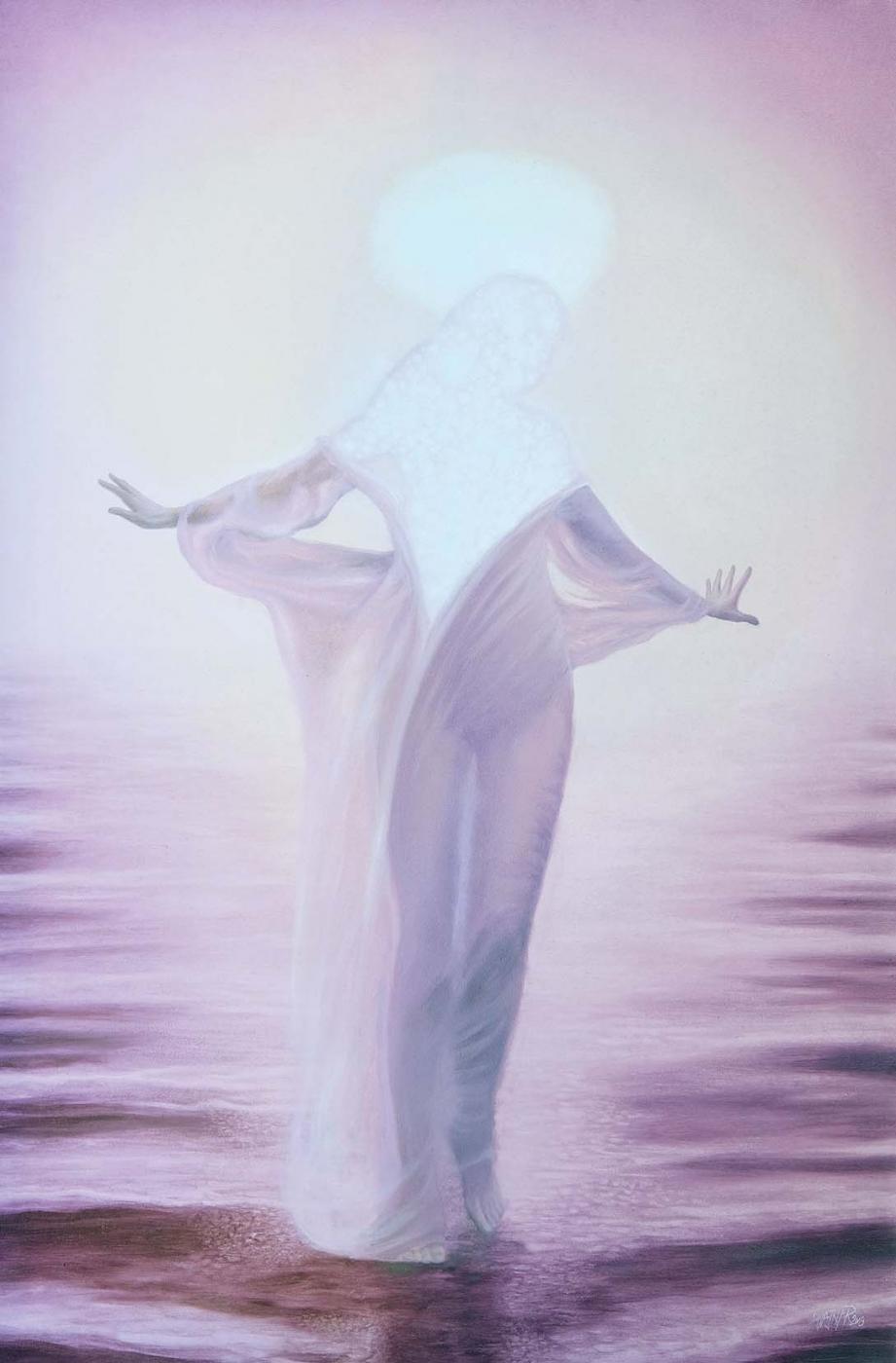 Odhalení II / Revealing II.